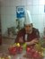 Abdo Ha...