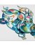 Dawn Margolin genna