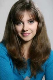Helen Elen