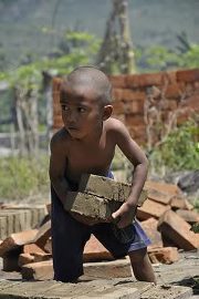 Muhamad Najib ii