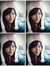 Firda N...