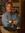 Richard Stachler (rstachler) | 4 comments