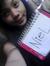 Niel Bo...