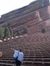 Cydeen ...