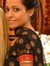 Nidhi G...