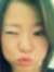 Lilian Wl