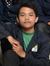 Miftah ...