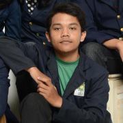 Miftah Mraz