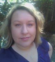 Tracey Glendenning