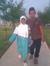 Ma'rifa...