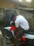 Jiteng ...