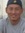 Dave Chiu