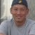 Dave Chiu