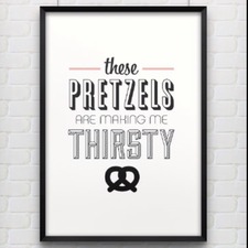 Colleen Springer kanaan