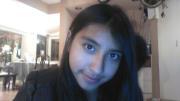 Jasmine Calderon