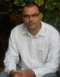 Dinesh Kumar