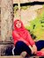 Annisa ...