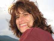 Wendy Schramm