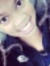 Jazlyn ...