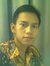 Setiadi...