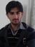 Junaid ...