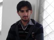 Junaid Akram