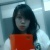 Clare Therese