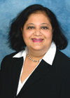 Saswati Paul