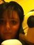 Tayla P...
