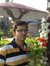 Ca Ranjan
