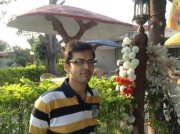 Ca Ranjan
