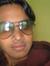 Ratish Sah