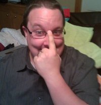 Joe Wilson