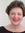 Donna Jean (djpickett73gmailcom) | 1 comments