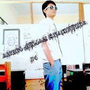 Andri Syahputra