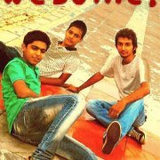 Ankur Mishra