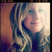 Stephanie Casey