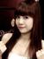 Hell Xinh