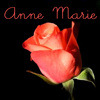 Anne Marie