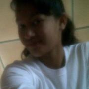 Ifo Anggrif