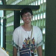 Adhan Nugraha