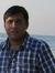 Sreejit...