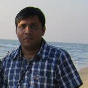 Sreejith Kurup aroth