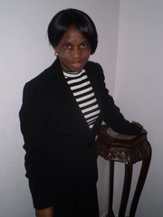 Iyabo Ibazebo