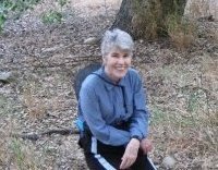 Colleen Ryan
