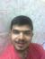 Burhan ...