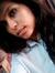 Nisha N...
