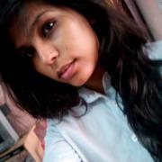 Nisha Nandwani