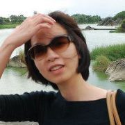 Emma Wong