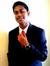 Rishi K...